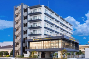 LAPIN MIHAMA Residence Hotel